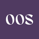 OOS